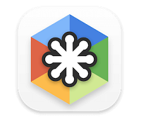 Boxy-SVG-macOS-Free-Download