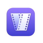 Cisdem-Video-Converter-Mac-Free-Download-macOS