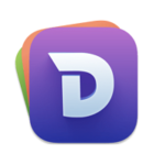 Dash Free Download macOS