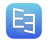 EdgeView 4 for Mac Free Download