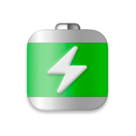 Energiza Pro Free Download macOS Battery Management