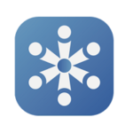 FonePaw iOS Transfer Free Download macOS