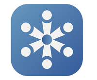 FonePaw iOS Transfer Free Download macOS