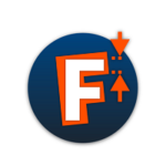 FontLab Free Download macOS