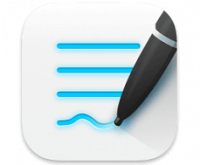GoodNotes 5.9.4 Download Free