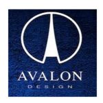 Kazrog Avalon VT-747SP v1.0.1 Download Free