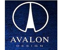 Kazrog Avalon VT-747SP v1.0.1 Download Free