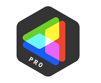Nevercenter CameraBag Pro macOS Free Download
