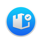 Omni Toolbox Free Download macOS