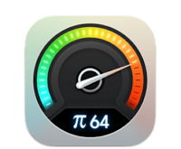 Performance Index 64 Pro Free Download macOS