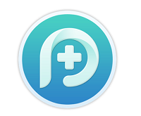 PhoneRescue for iOS Free Download