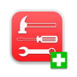 TinkerTool-System-7-Free-Download-macOS