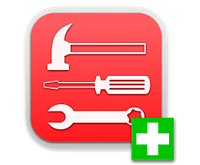 TinkerTool-System-7-Free-Download-macOS