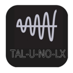 Togu Audio Line TAL-U-NO-LX-V2 4 Download Free