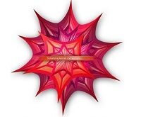 Wolfram-Mathematica-Free-Download