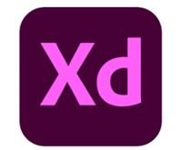 Adobe XD 50.0.12 Download Free