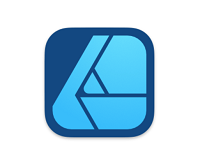 Affinity Designer macOS Free Download