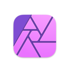 Affinity-Photo-Free-Download