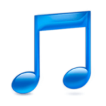Bigasoft Audio Converter 5.7.0.8427 Download Free