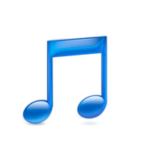 Bigasoft Audio Converter Free Download macOS