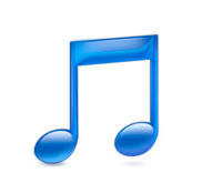 Bigasoft Audio Converter Free Download macOS