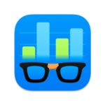 Geekbench Free Download macOS