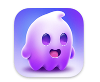 Ghost Buster Pro Free Download macOS