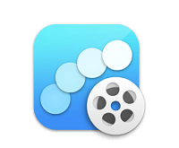 GlueMotion-2-Free-Download-macOS