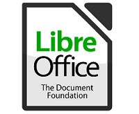 LibreOffice-Download-macOS