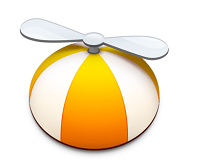 Little Snitch Free Download macOS