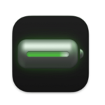 Magic-Battery-Free-Download-macOS