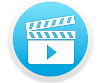MediaHuman Video Converter 2.0.1 Download Free