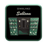 Mixland-SUBLOOM-1.0.3-Download-Free