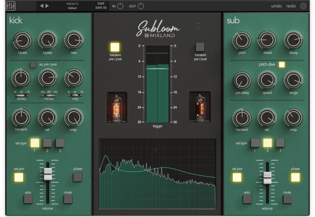 Mixland-SUBLOOM-1.0.3-for-Mac-Free-Download