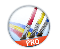 My-PaintBrush-Pro-2-Free-Download-macOS