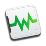 NCH WavePad Audio Editor Pro 17.21 Download Free