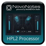 NovoNotes HPL Processor Ultimate 3 Download Free