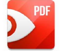 PDF Expert 3.5 Download Free