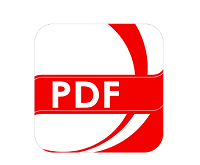 PDF-Reader-Pro-Free-Download-macOS