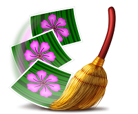 PhotoSweeper X macOS Free Download