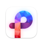 Pixea Plus Free Download macOS