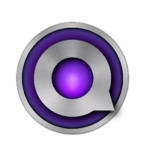 QLab Pro Free Download