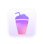 Smooze Pro Free Download macOS