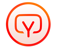 Softorino YouTube Converter Pro 5.1.7 Download Free