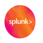 Splunk-Enterprise-9-Download-Free