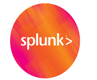 Splunk-Enterprise-9-Download-Free