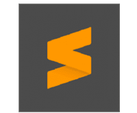 Sublime Text 4.0 Build 4156 Dev Download Free
