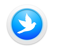 SyncBird Pro Free Download macOS