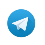 Telegram Desktop for Mac Free Download