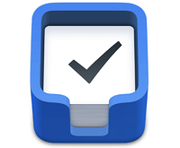 Things Task Management Software Free Download macOS